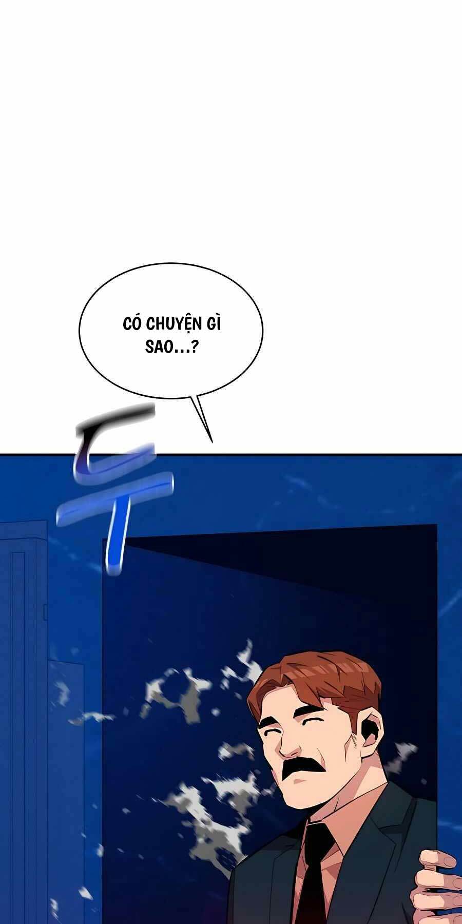 Đi Săn Tự Động Bằng Phân Thân - Chapter 73 - Page 13