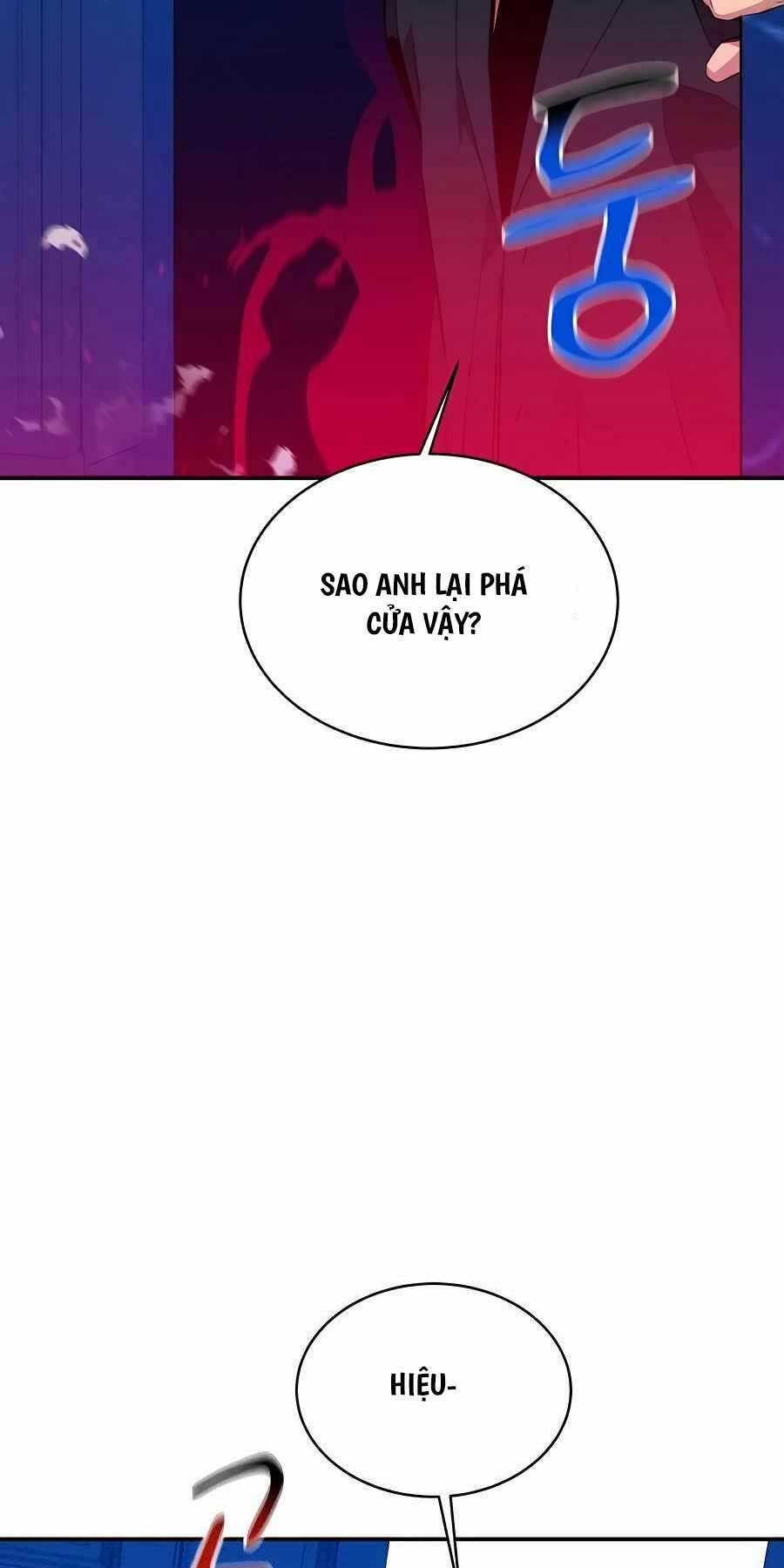 Đi Săn Tự Động Bằng Phân Thân - Chapter 73 - Page 14