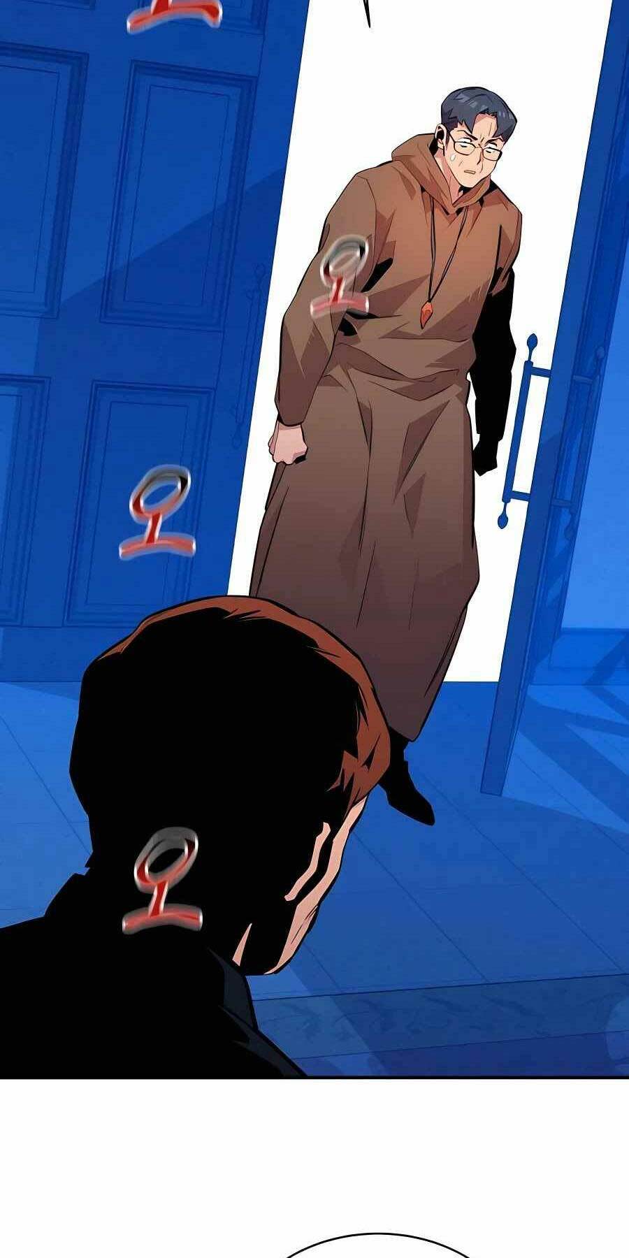 Đi Săn Tự Động Bằng Phân Thân - Chapter 73 - Page 15