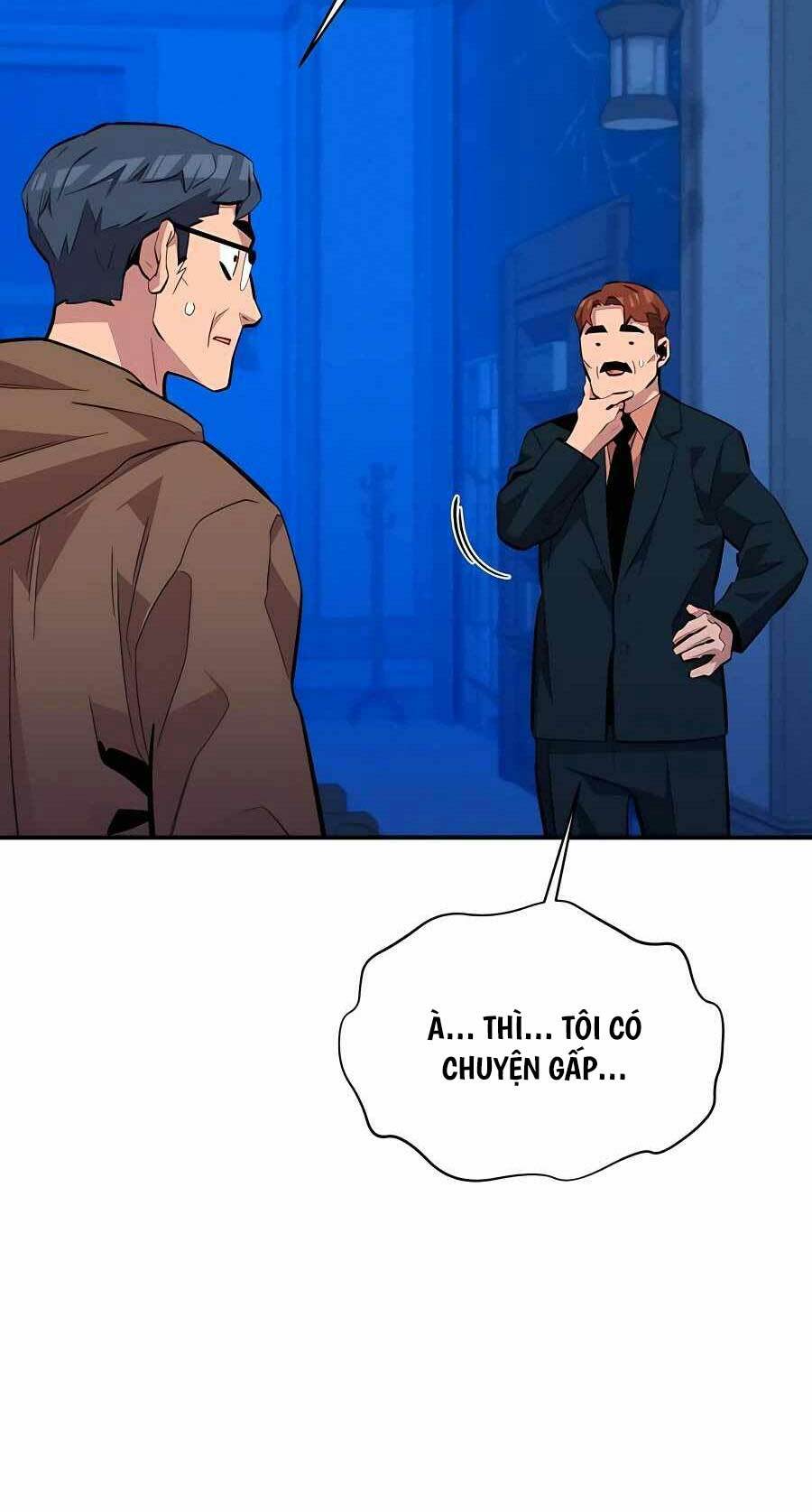 Đi Săn Tự Động Bằng Phân Thân - Chapter 73 - Page 19