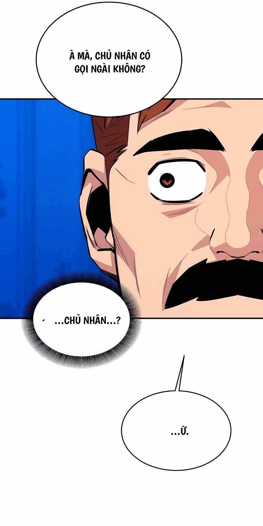 Đi Săn Tự Động Bằng Phân Thân - Chapter 73 - Page 20