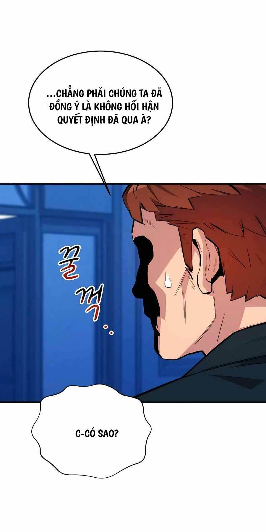 Đi Săn Tự Động Bằng Phân Thân - Chapter 73 - Page 24