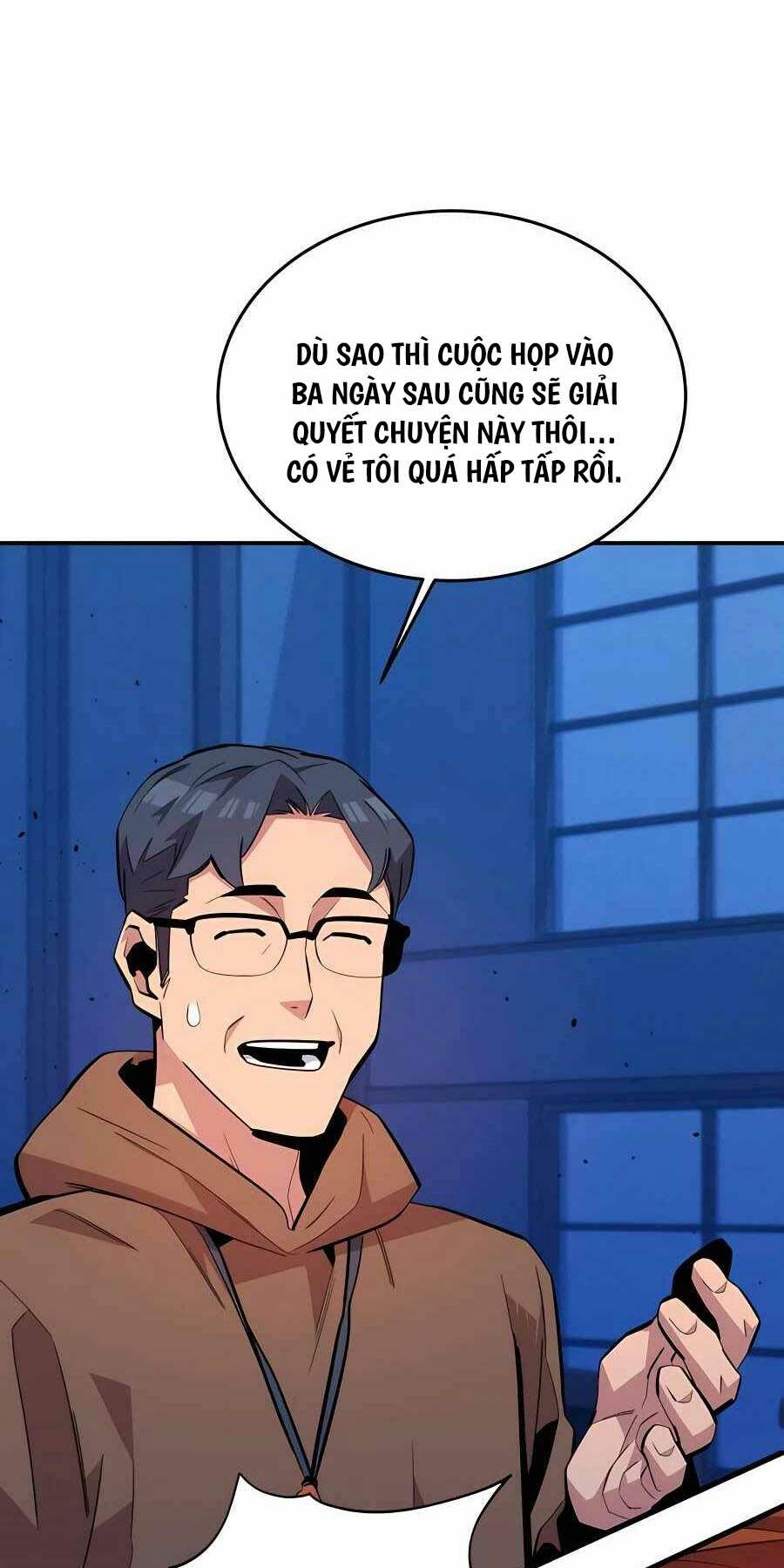 Đi Săn Tự Động Bằng Phân Thân - Chapter 73 - Page 25