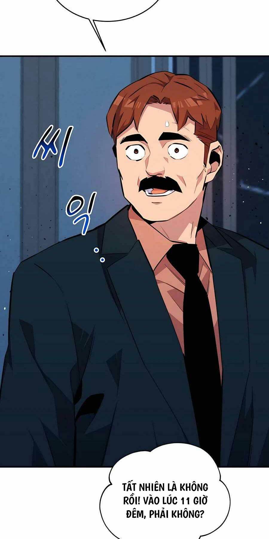 Đi Săn Tự Động Bằng Phân Thân - Chapter 73 - Page 28