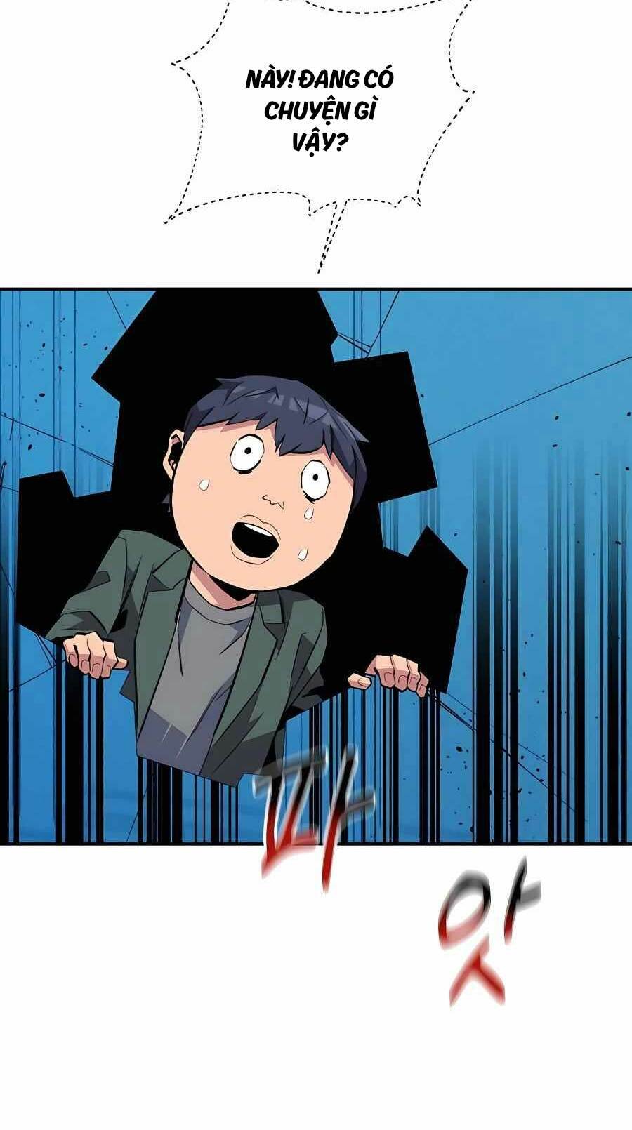 Đi Săn Tự Động Bằng Phân Thân - Chapter 73 - Page 30