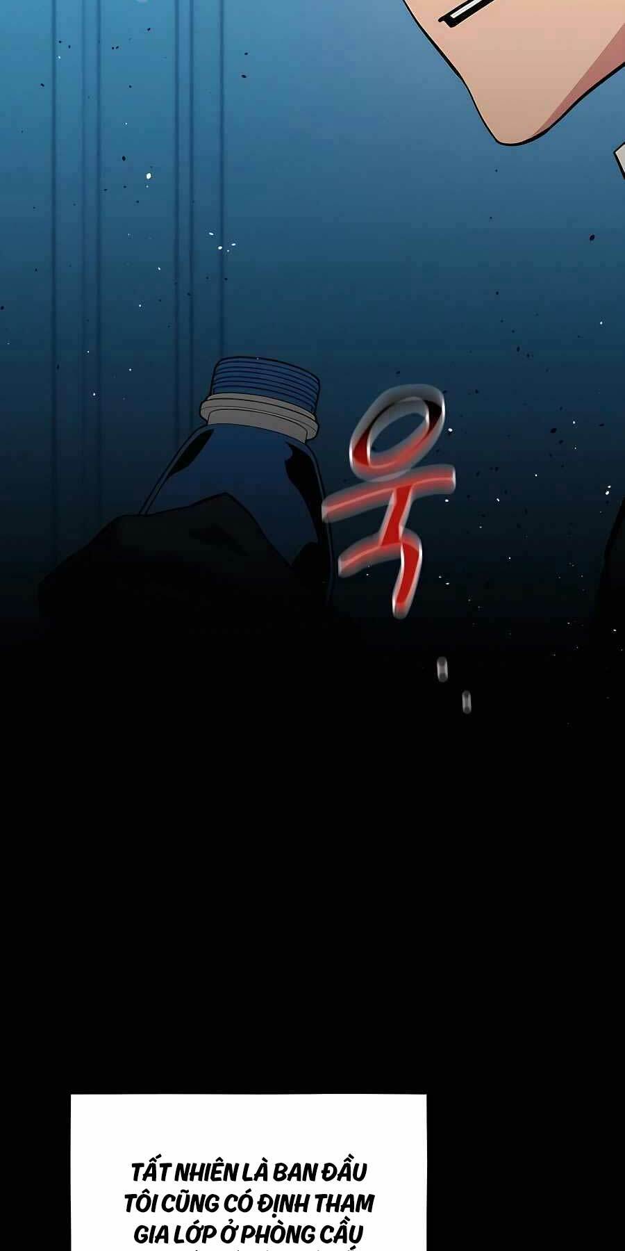 Đi Săn Tự Động Bằng Phân Thân - Chapter 73 - Page 34