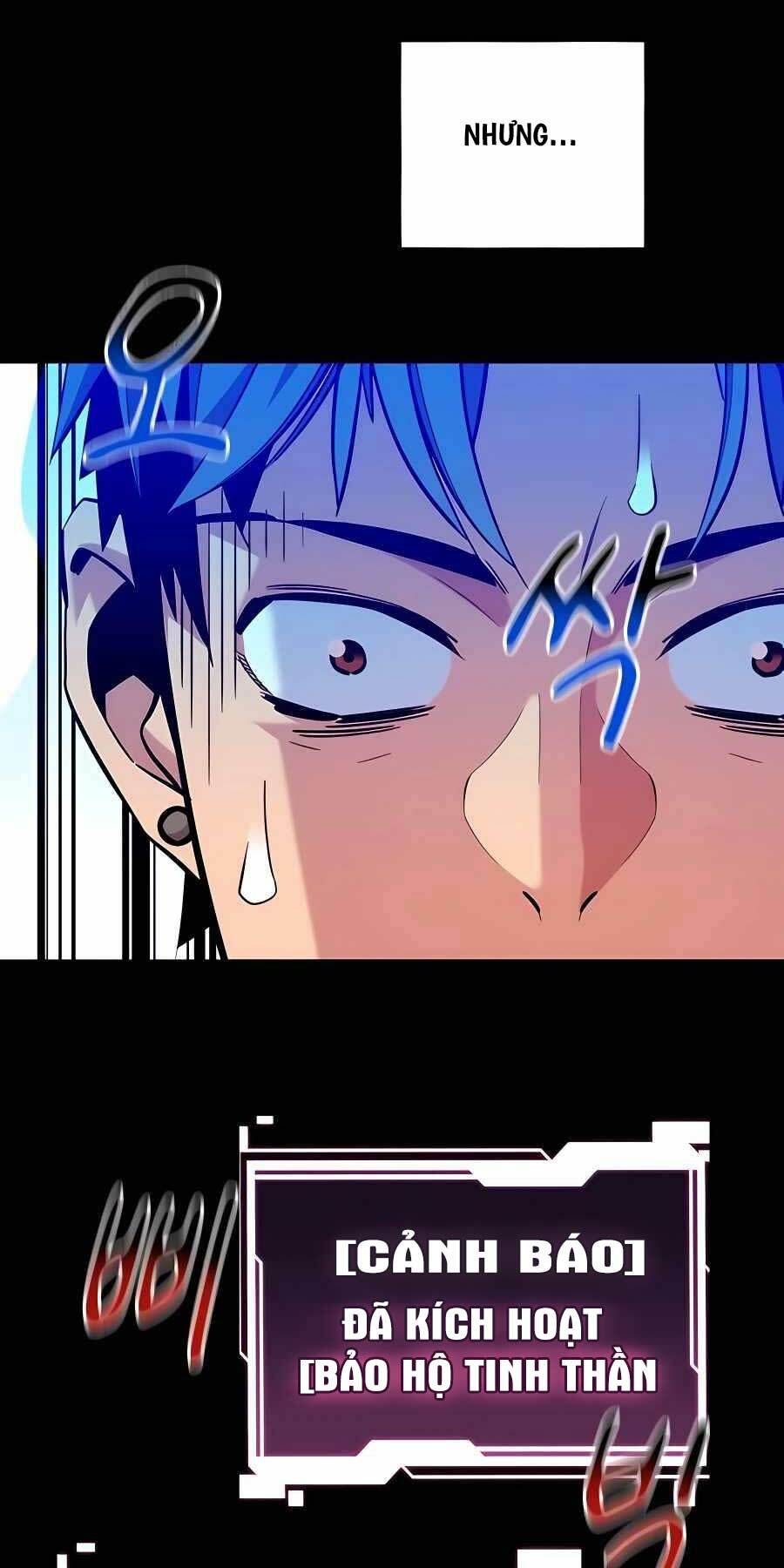 Đi Săn Tự Động Bằng Phân Thân - Chapter 73 - Page 36