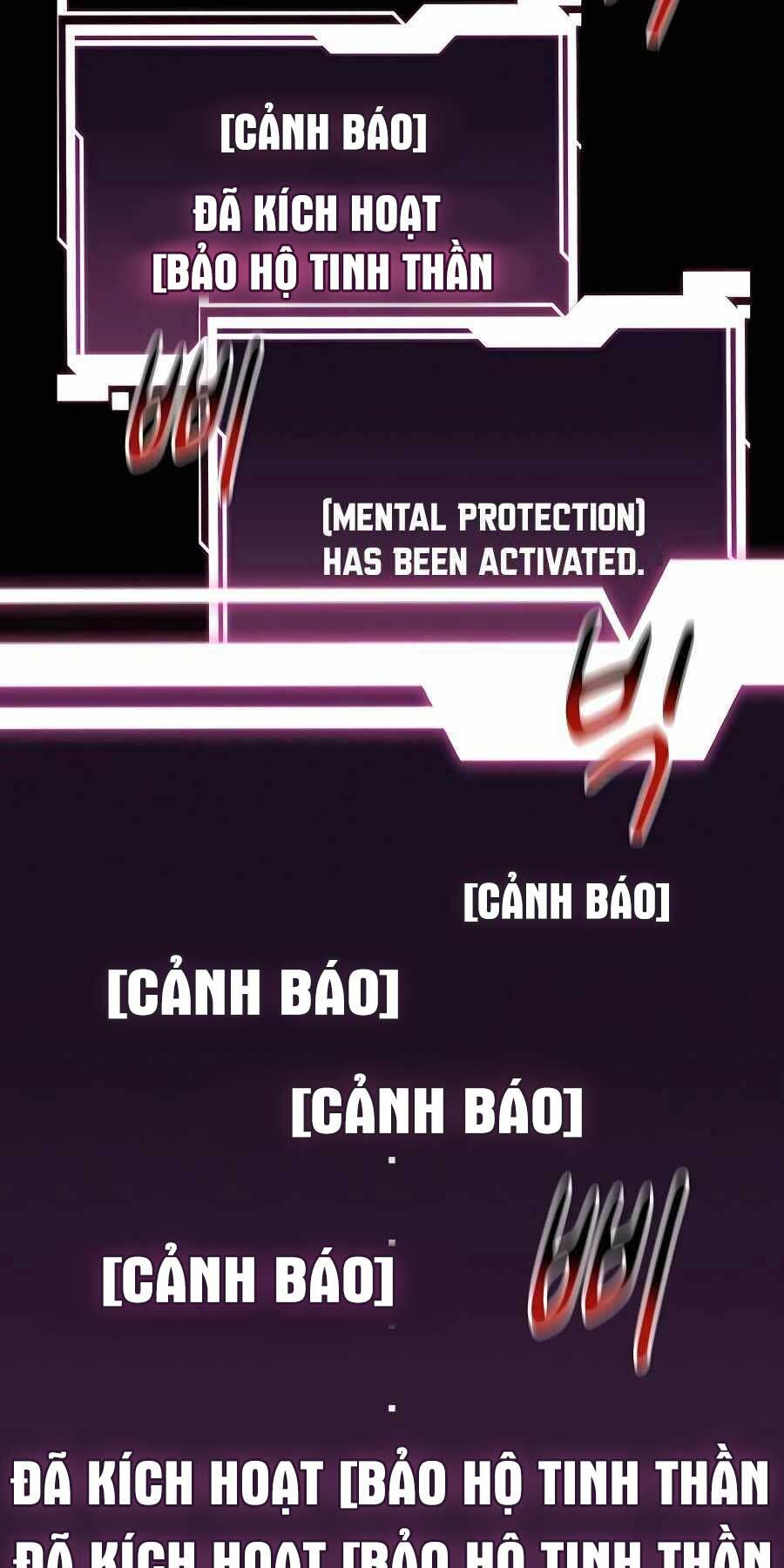 Đi Săn Tự Động Bằng Phân Thân - Chapter 73 - Page 37