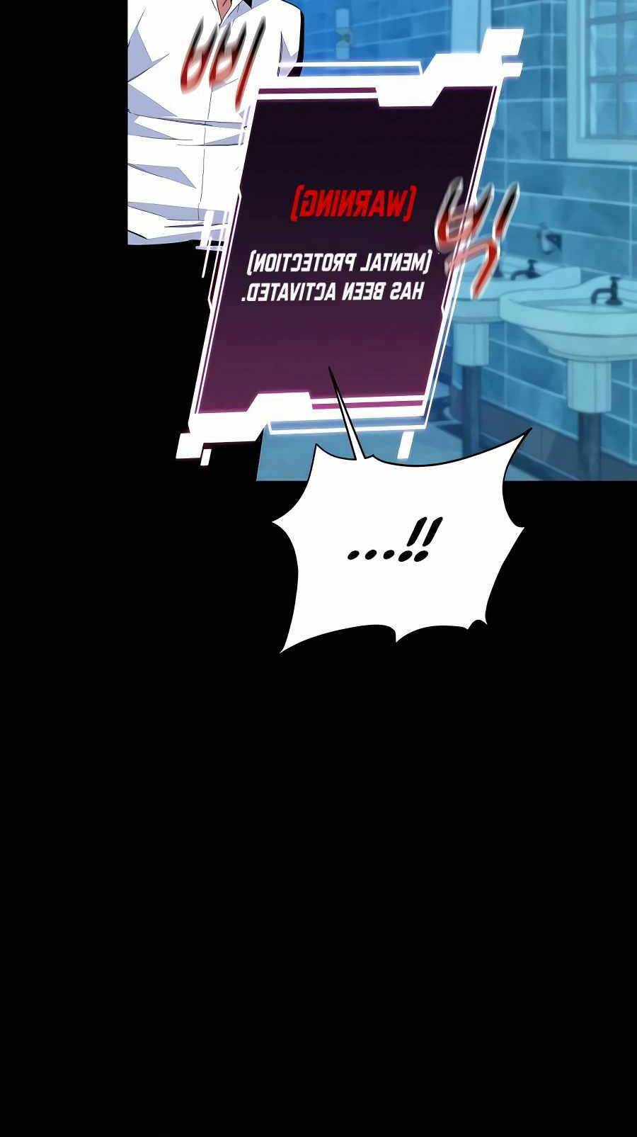 Đi Săn Tự Động Bằng Phân Thân - Chapter 73 - Page 40