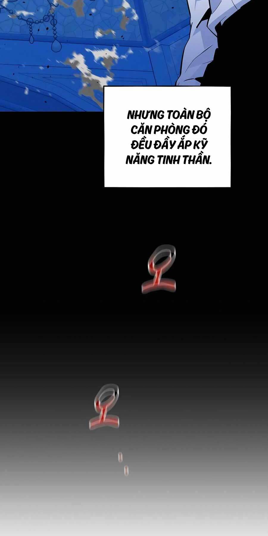 Đi Săn Tự Động Bằng Phân Thân - Chapter 73 - Page 42