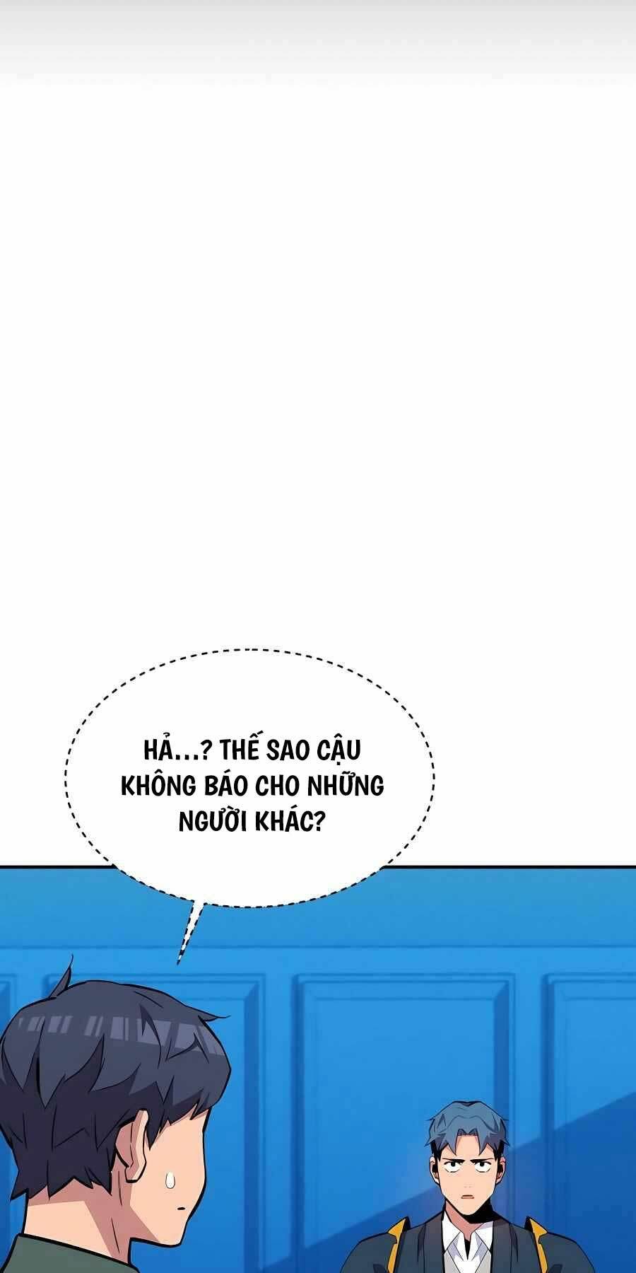 Đi Săn Tự Động Bằng Phân Thân - Chapter 73 - Page 43