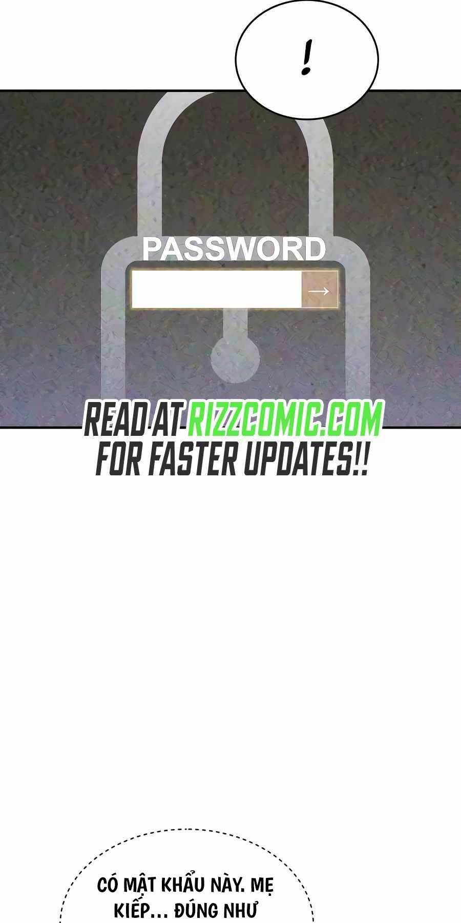 Đi Săn Tự Động Bằng Phân Thân - Chapter 73 - Page 49
