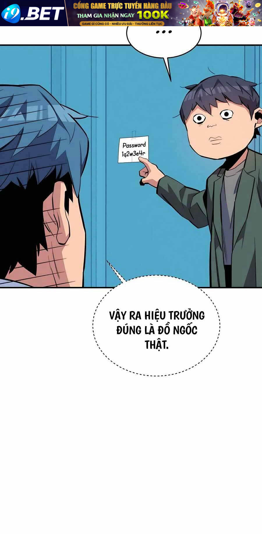 Đi Săn Tự Động Bằng Phân Thân - Chapter 73 - Page 51