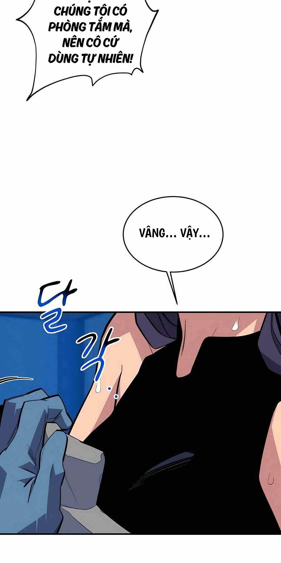 Đi Săn Tự Động Bằng Phân Thân - Chapter 73 - Page 57