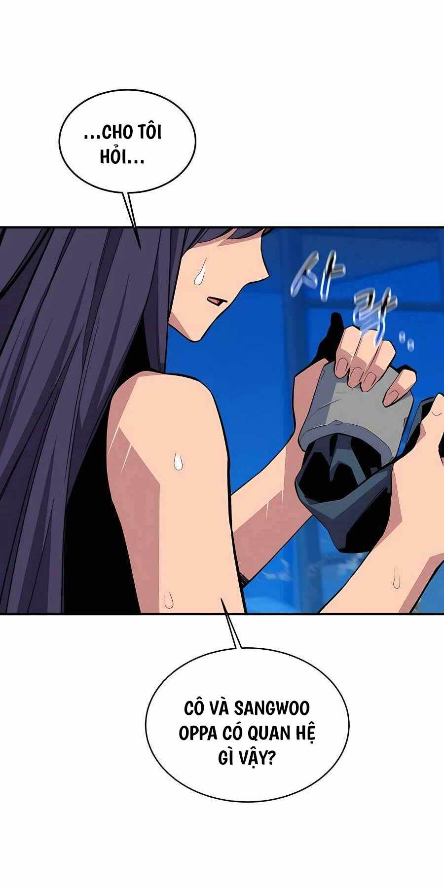 Đi Săn Tự Động Bằng Phân Thân - Chapter 73 - Page 59