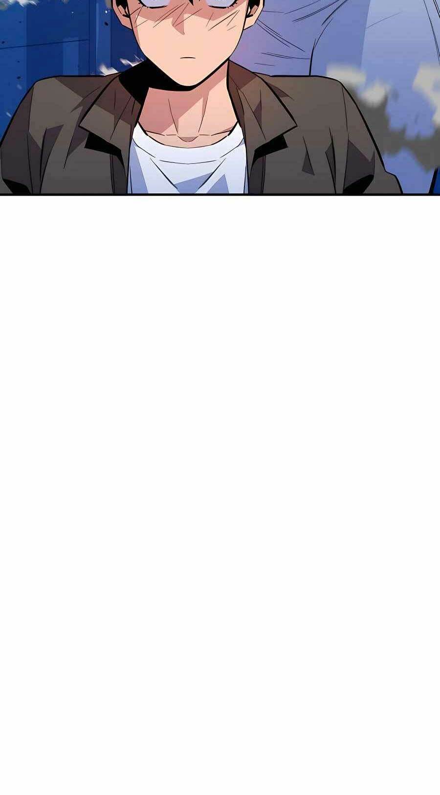 Đi Săn Tự Động Bằng Phân Thân - Chapter 73 - Page 62