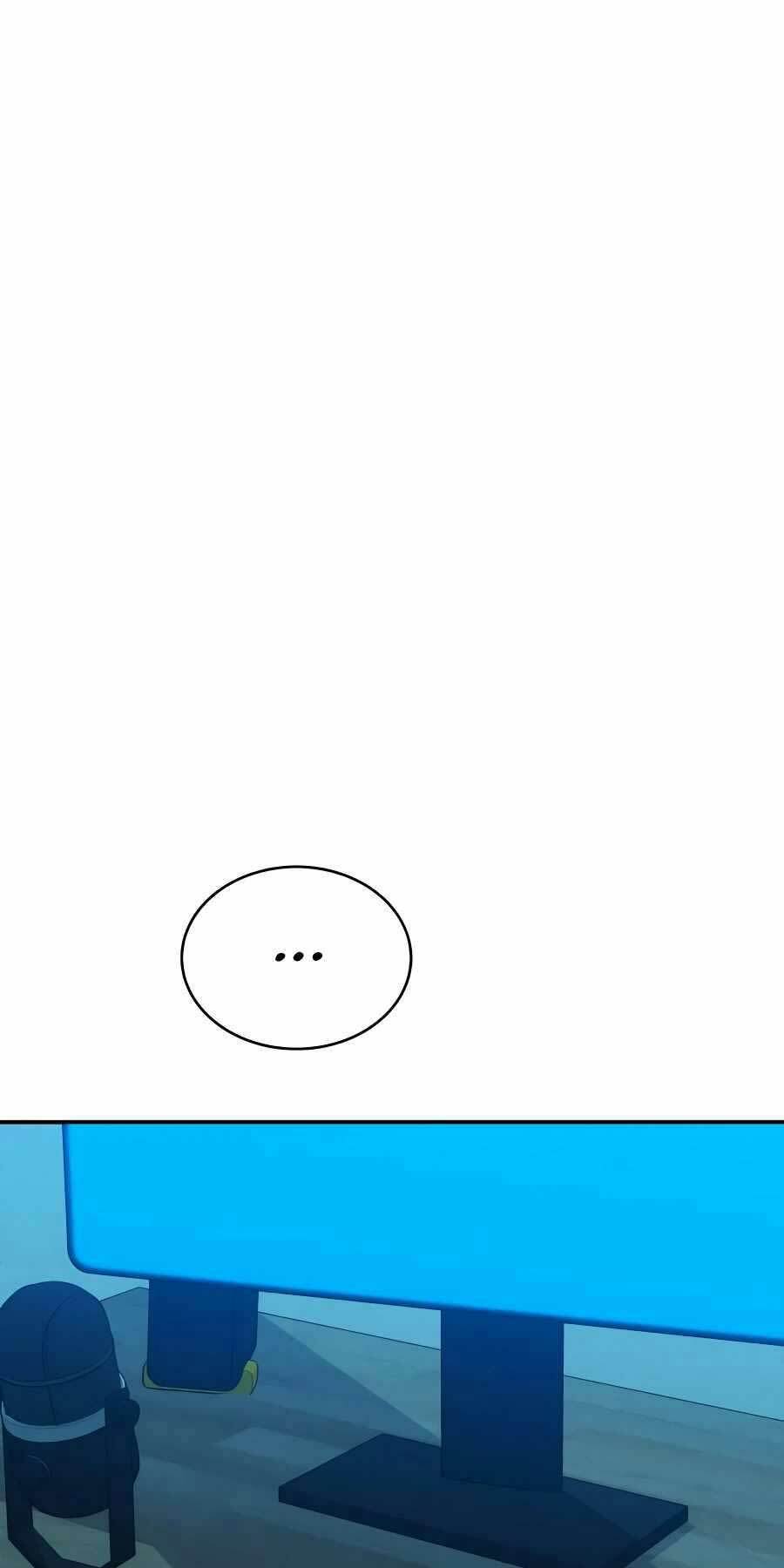 Đi Săn Tự Động Bằng Phân Thân - Chapter 73 - Page 63