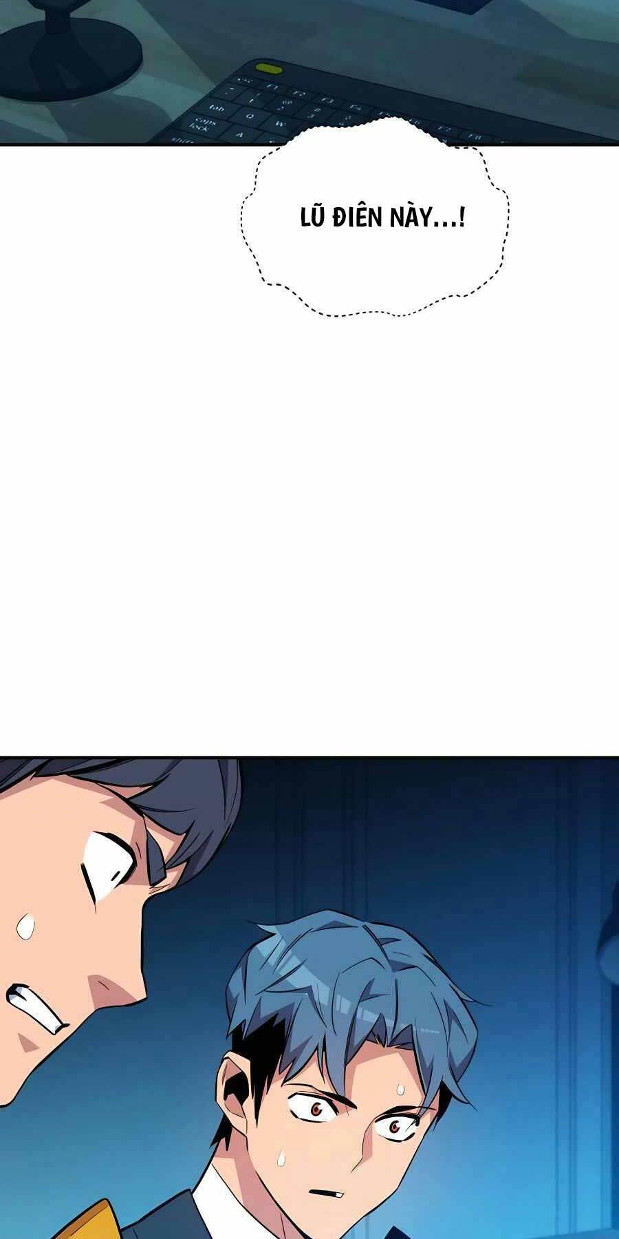 Đi Săn Tự Động Bằng Phân Thân - Chapter 73 - Page 64