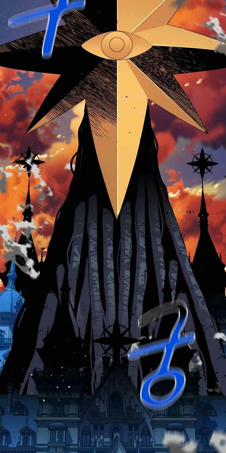 Đi Săn Tự Động Bằng Phân Thân - Chapter 73 - Page 66