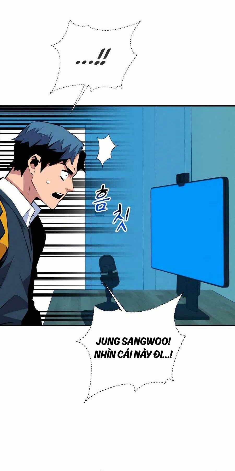 Đi Săn Tự Động Bằng Phân Thân - Chapter 73 - Page 70