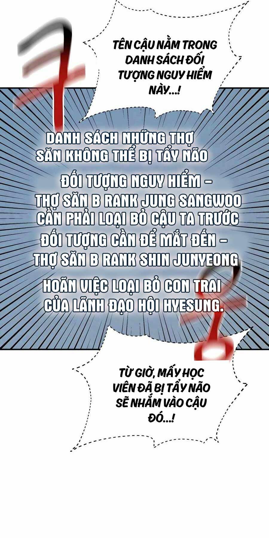 Đi Săn Tự Động Bằng Phân Thân - Chapter 73 - Page 71