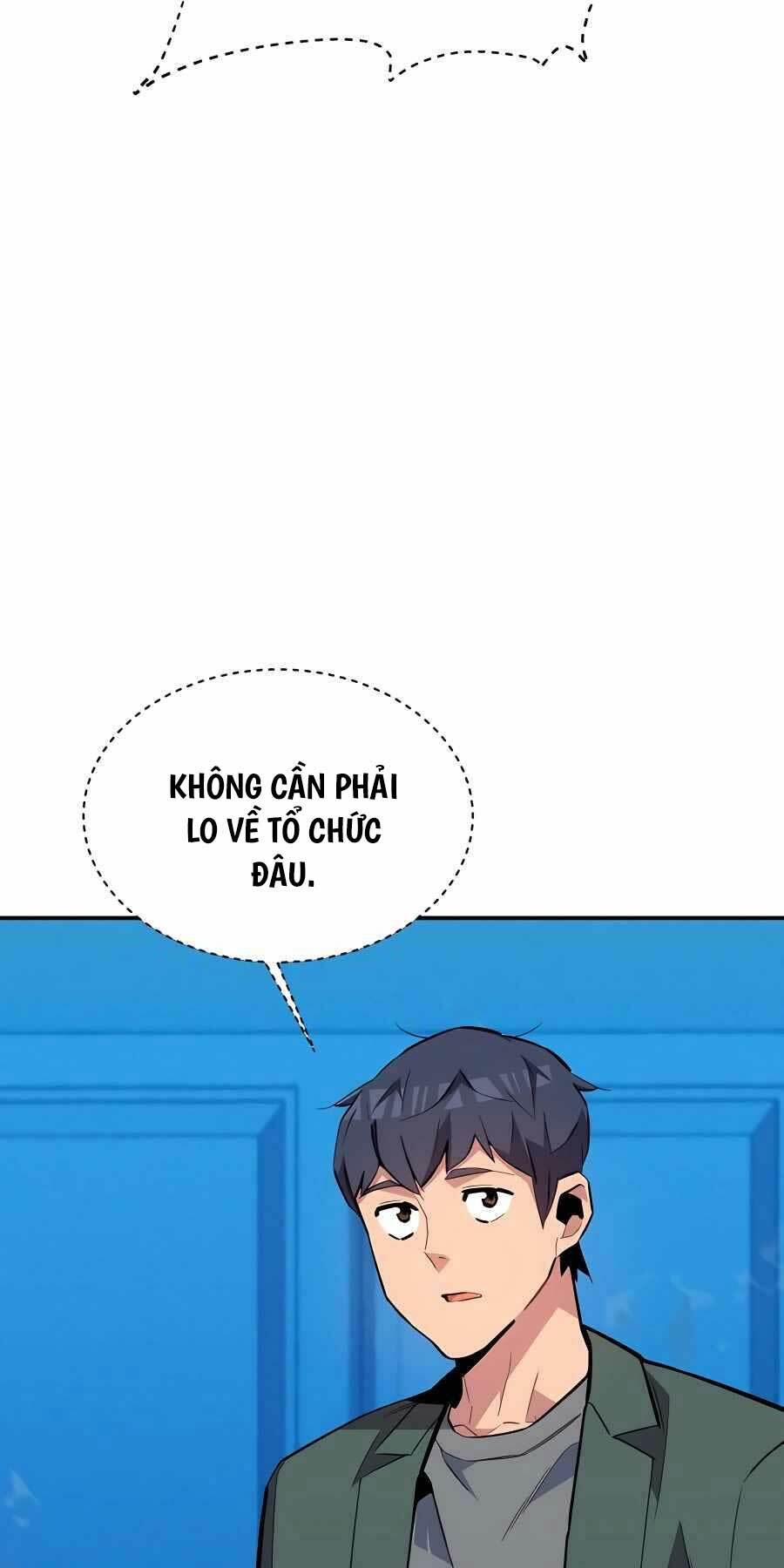 Đi Săn Tự Động Bằng Phân Thân - Chapter 73 - Page 74