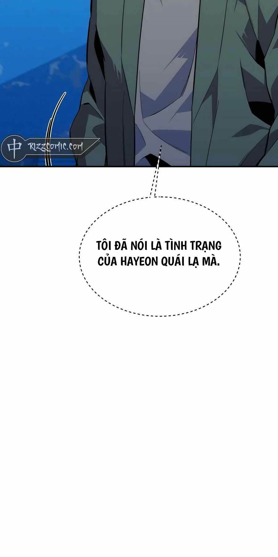 Đi Săn Tự Động Bằng Phân Thân - Chapter 73 - Page 75