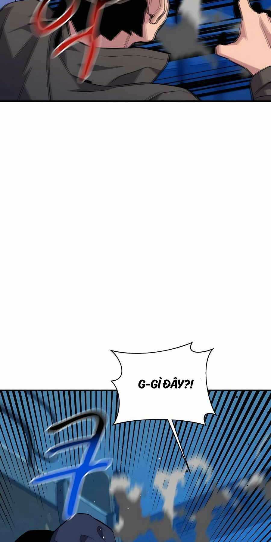 Đi Săn Tự Động Bằng Phân Thân - Chapter 73 - Page 77