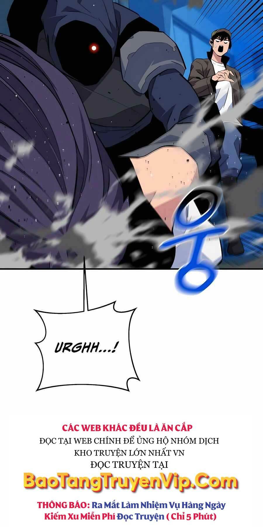 Đi Săn Tự Động Bằng Phân Thân - Chapter 73 - Page 78