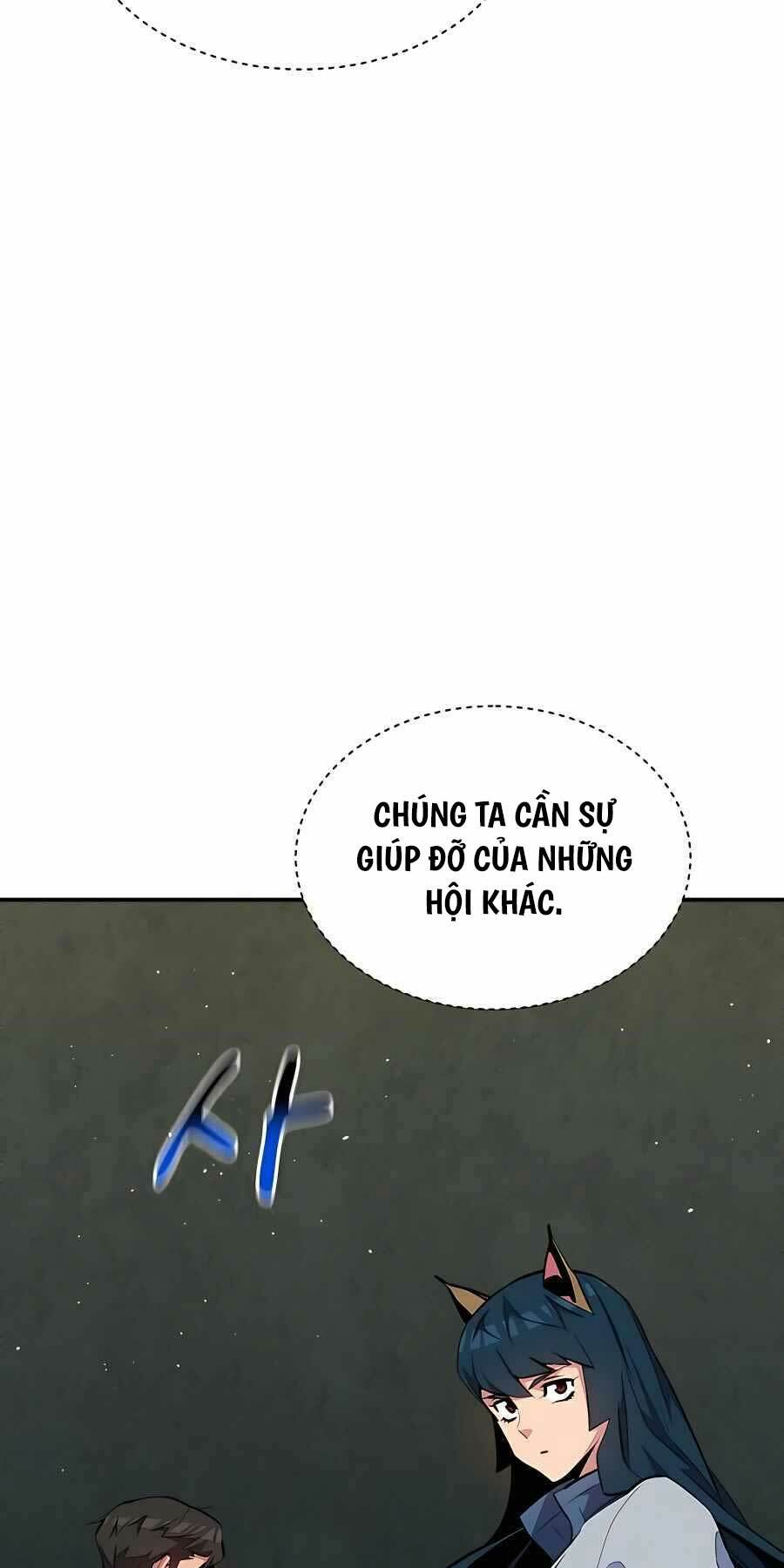 Đi Săn Tự Động Bằng Phân Thân - Chapter 73 - Page 88