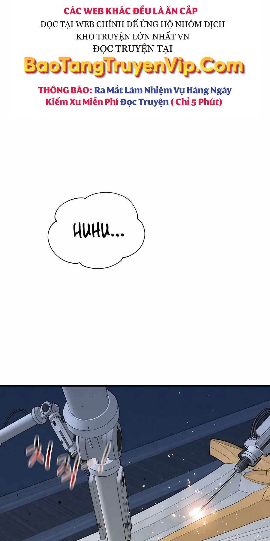 Đi Săn Tự Động Bằng Phân Thân - Chapter 73 - Page 90