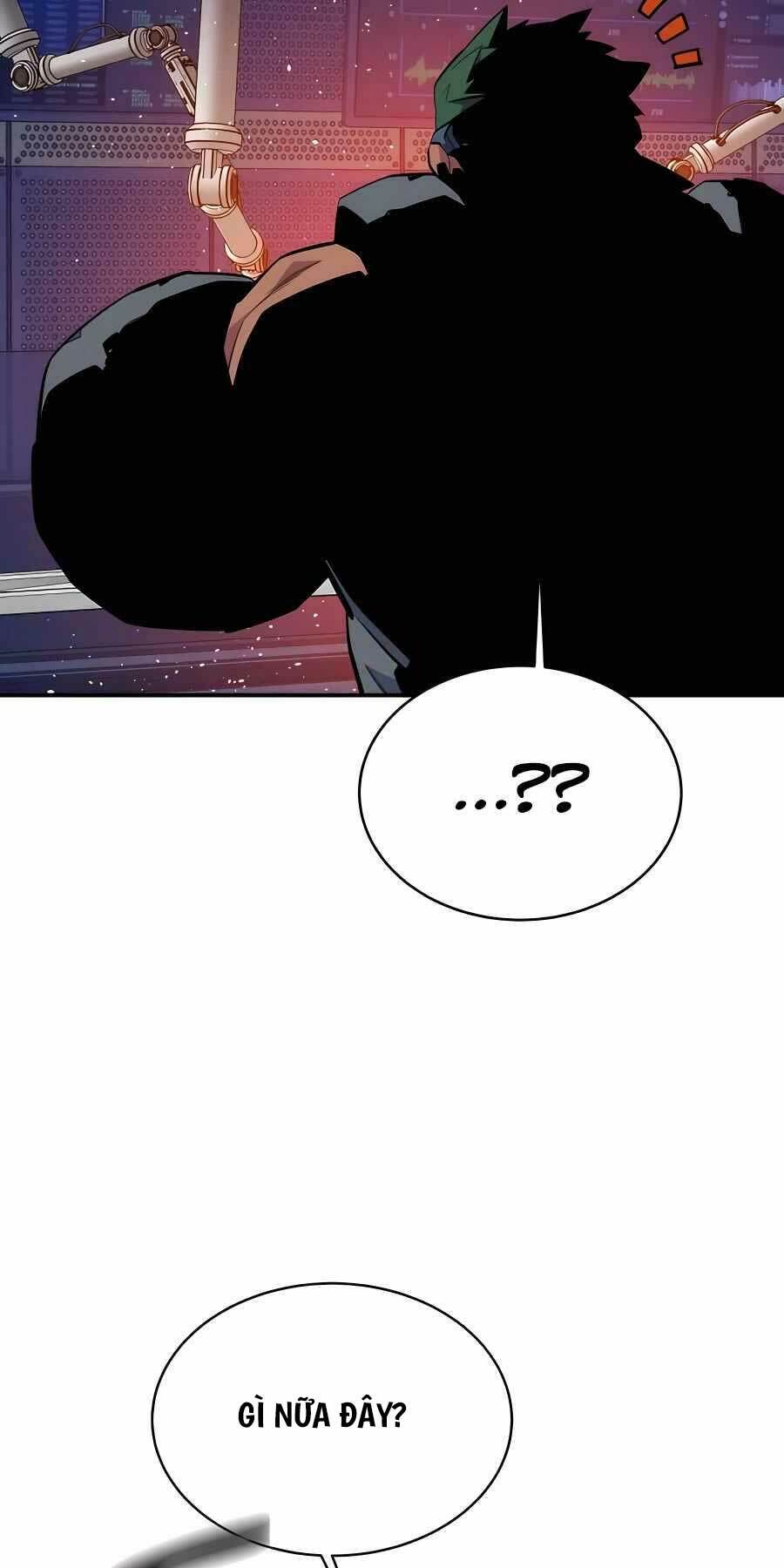 Đi Săn Tự Động Bằng Phân Thân - Chapter 73 - Page 92