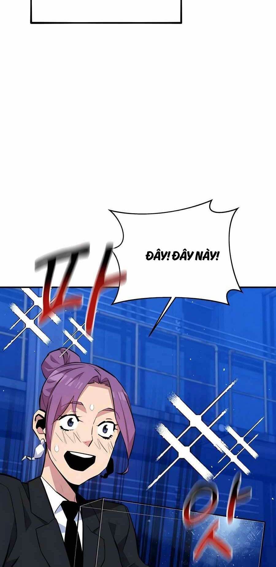 Đi Săn Tự Động Bằng Phân Thân - Chapter 73 - Page 94