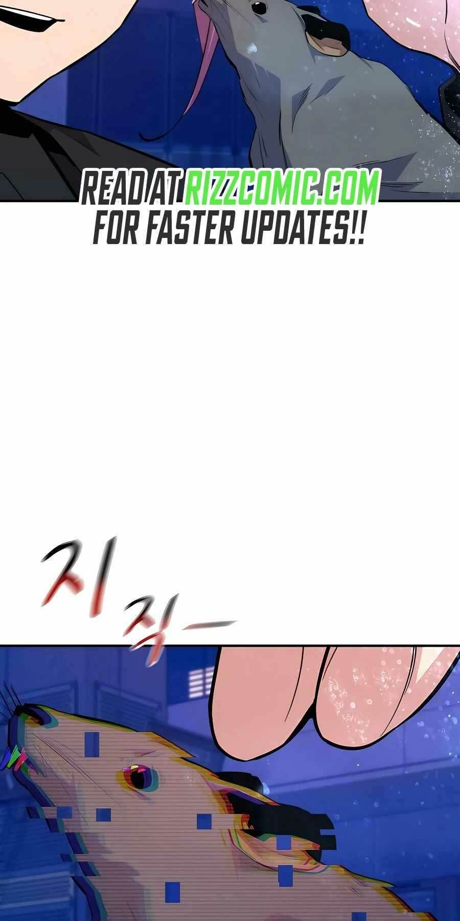 Đi Săn Tự Động Bằng Phân Thân - Chapter 73 - Page 97