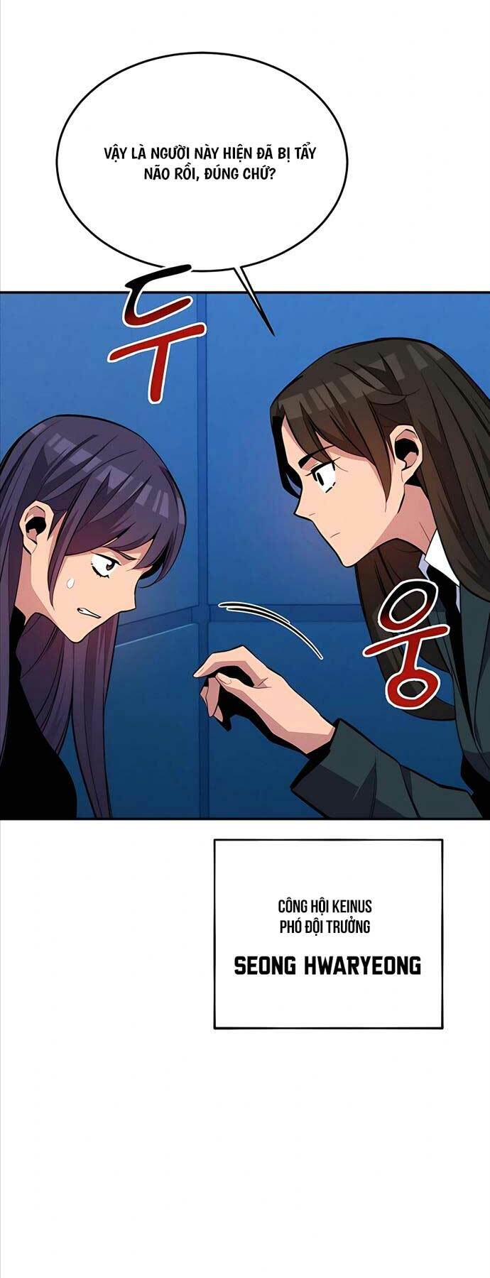 Đi Săn Tự Động Bằng Phân Thân - Chapter 74 - Page 9