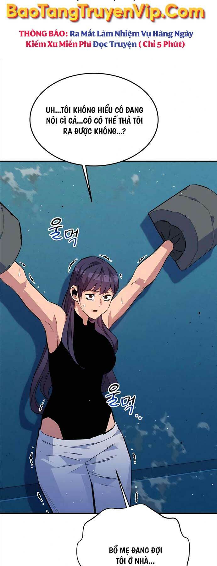 Đi Săn Tự Động Bằng Phân Thân - Chapter 74 - Page 11