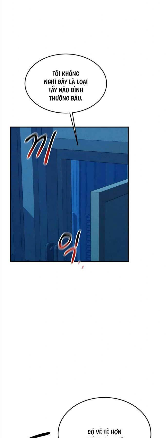 Đi Săn Tự Động Bằng Phân Thân - Chapter 74 - Page 13