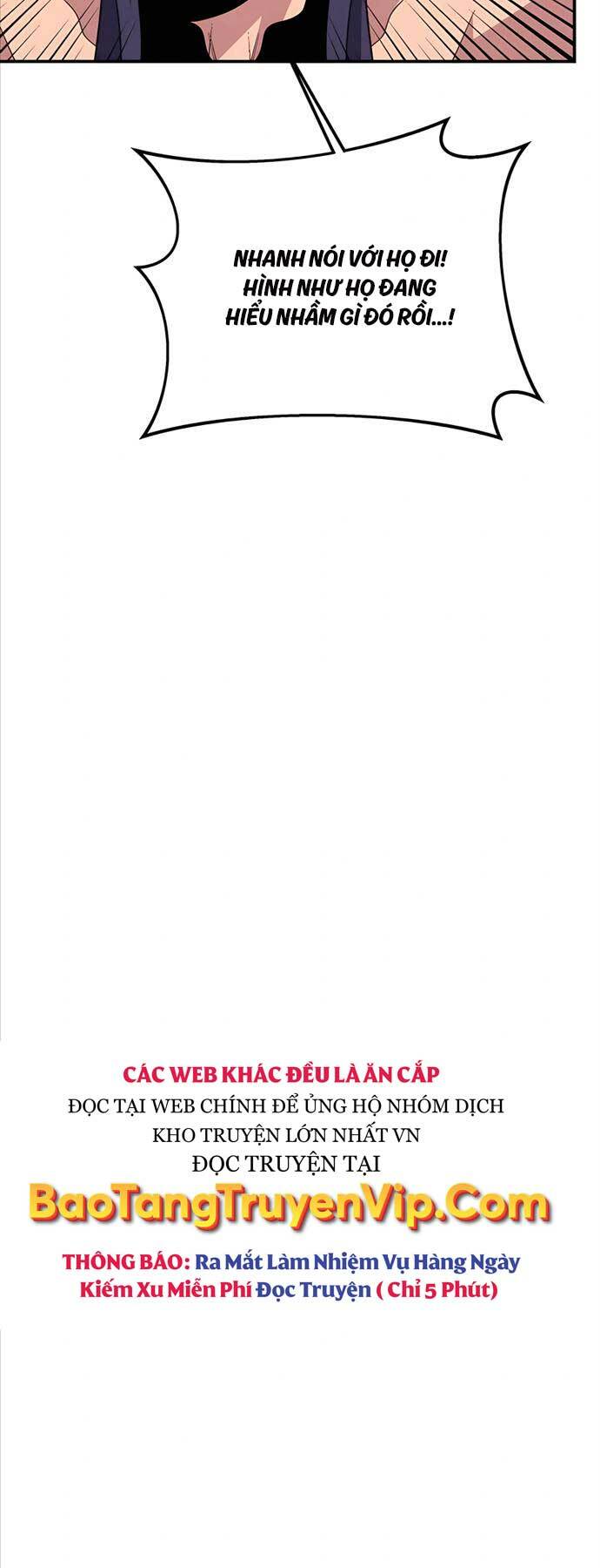 Đi Săn Tự Động Bằng Phân Thân - Chapter 74 - Page 17