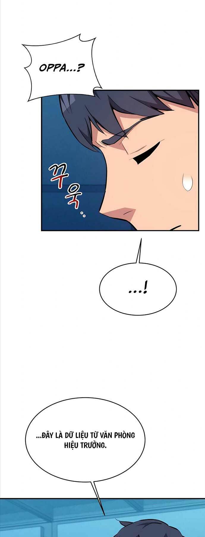 Đi Săn Tự Động Bằng Phân Thân - Chapter 74 - Page 18