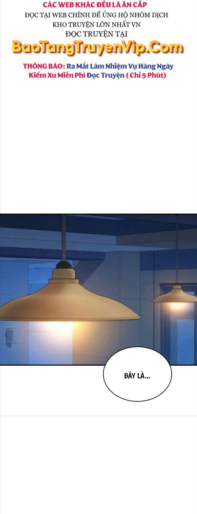 Đi Săn Tự Động Bằng Phân Thân - Chapter 74 - Page 20