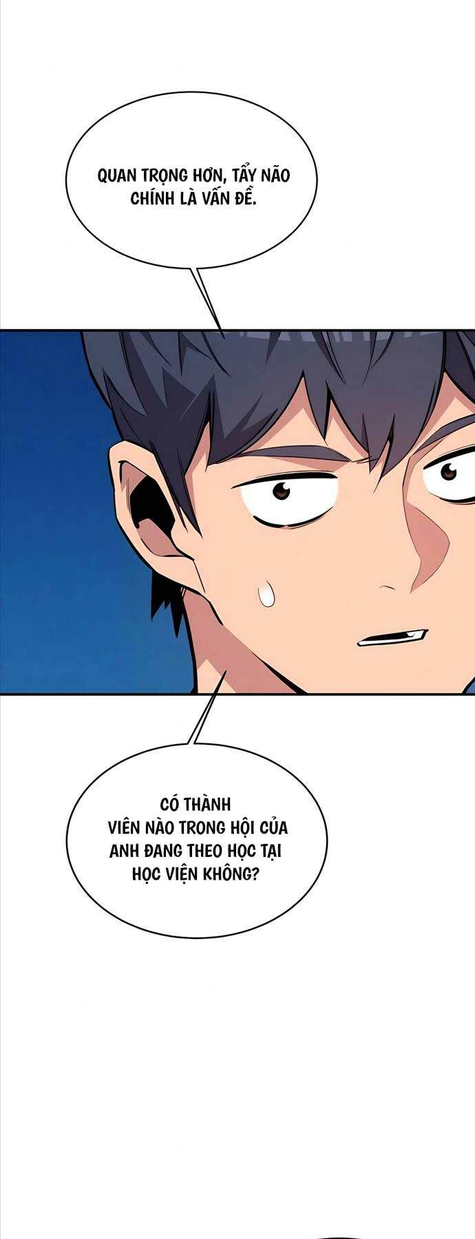 Đi Săn Tự Động Bằng Phân Thân - Chapter 74 - Page 22