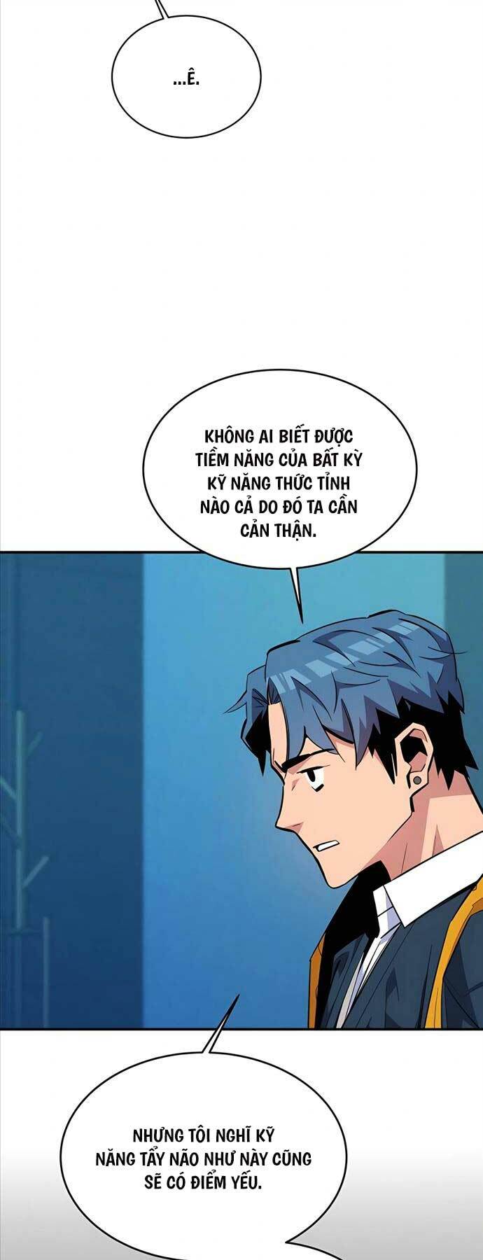 Đi Săn Tự Động Bằng Phân Thân - Chapter 74 - Page 28