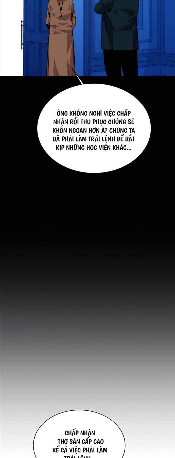 Đi Săn Tự Động Bằng Phân Thân - Chapter 74 - Page 30