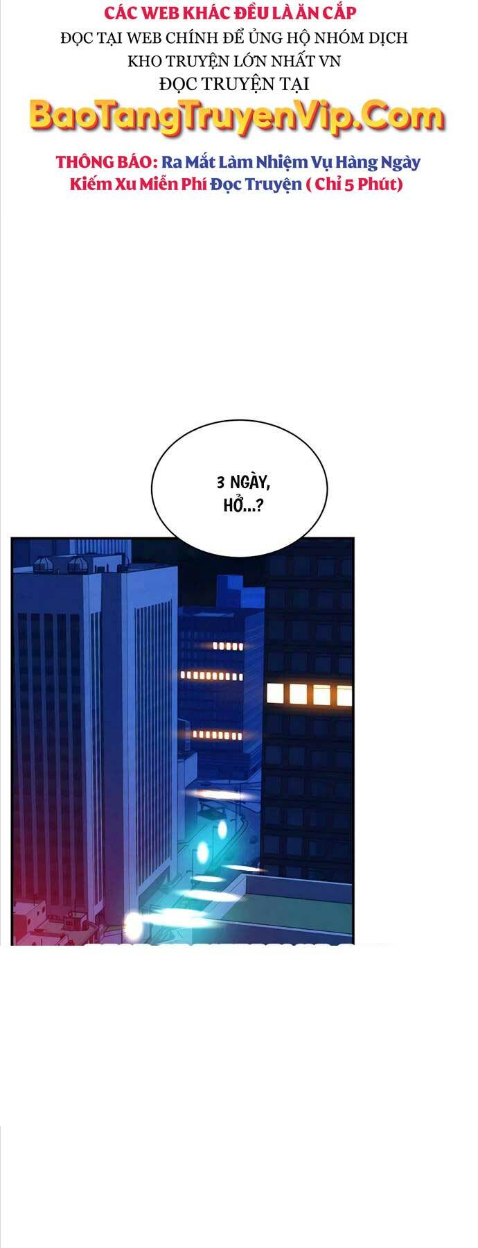 Đi Săn Tự Động Bằng Phân Thân - Chapter 74 - Page 38