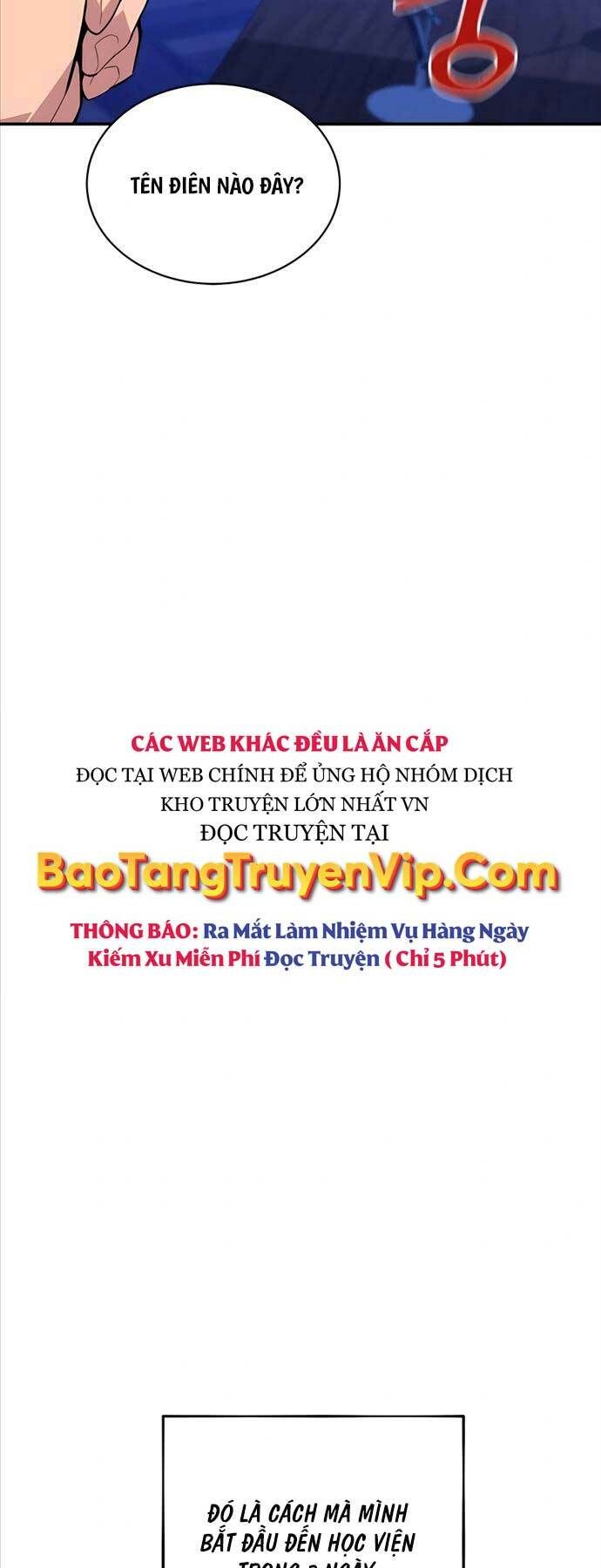 Đi Săn Tự Động Bằng Phân Thân - Chapter 74 - Page 44