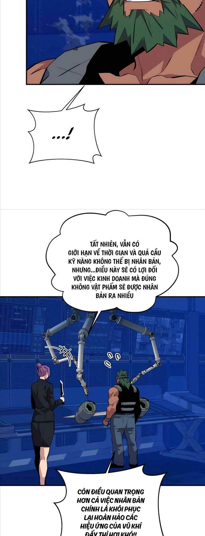 Đi Săn Tự Động Bằng Phân Thân - Chapter 74 - Page 4