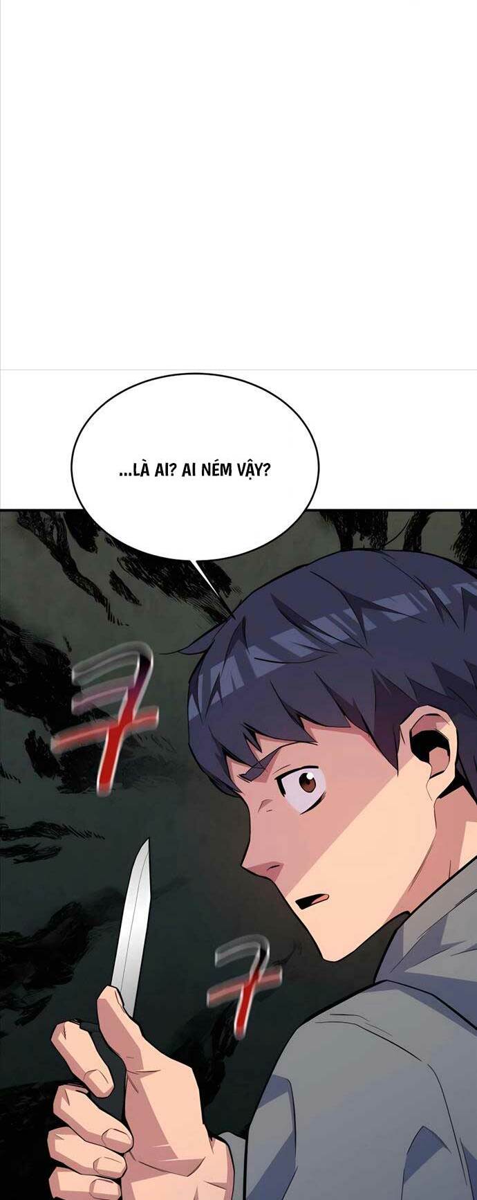 Đi Săn Tự Động Bằng Phân Thân - Chapter 74 - Page 49