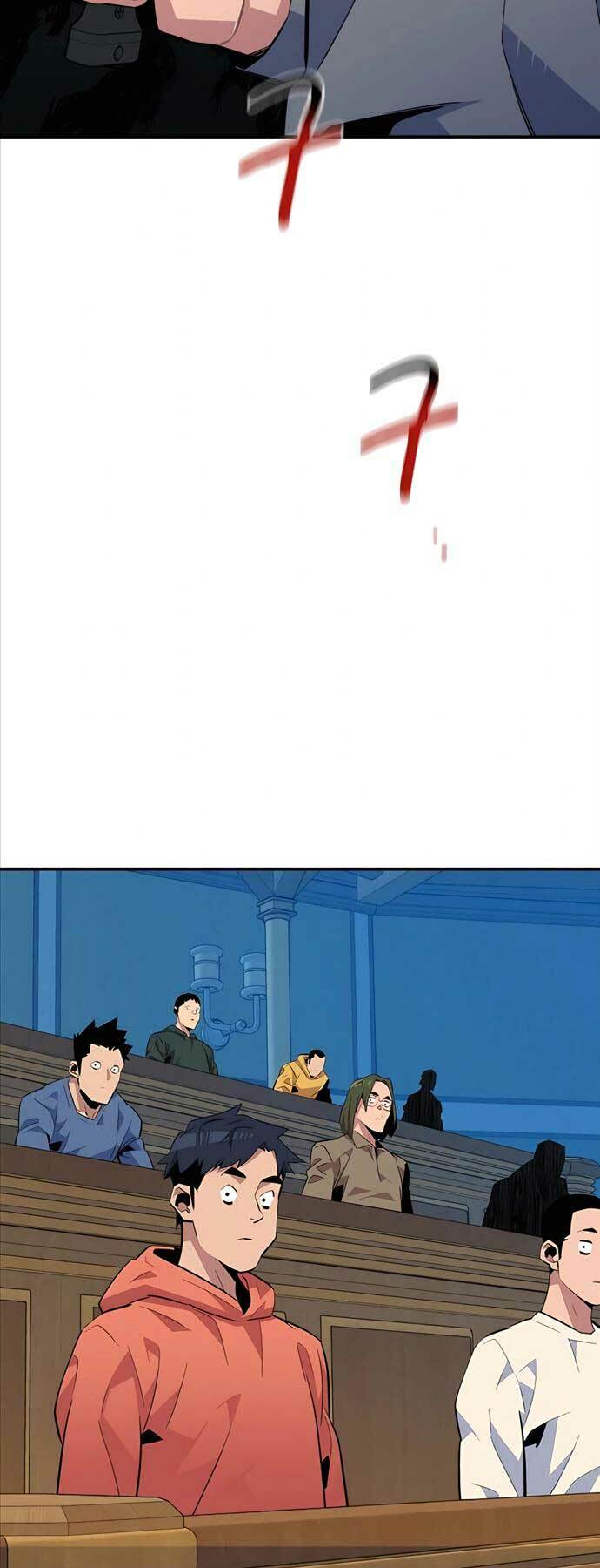 Đi Săn Tự Động Bằng Phân Thân - Chapter 74 - Page 50