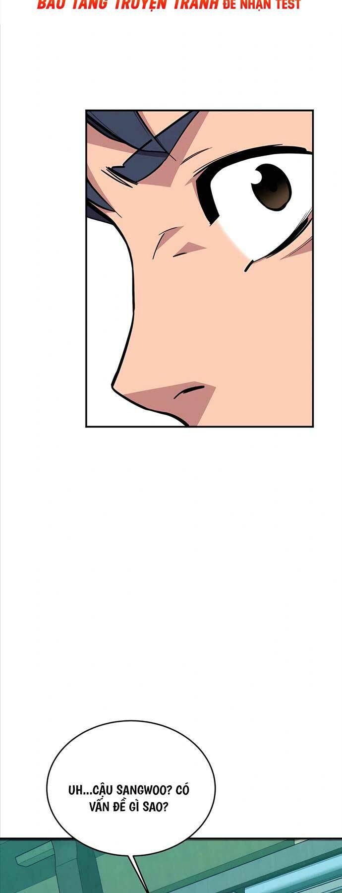 Đi Săn Tự Động Bằng Phân Thân - Chapter 74 - Page 52