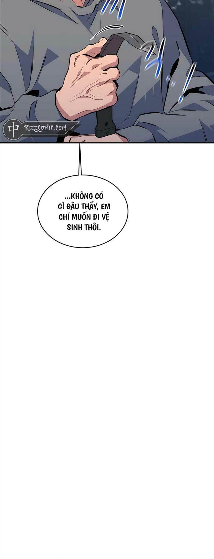 Đi Săn Tự Động Bằng Phân Thân - Chapter 74 - Page 54